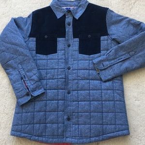 Land’s’ End Kids Jacket